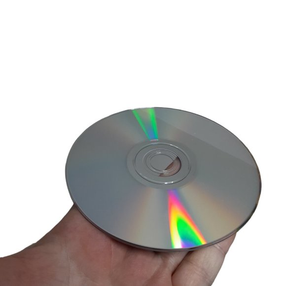 Nintendo Wii Game Lot Disney Princess Enchanted, Princess & the Frog, Tangled VG - Picture 8 of 8